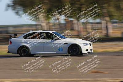 media/Jul-30-2023-Speed Ventures (Sun) [[7b1383101b]]/Black Group/Session 1 (Sunset)/